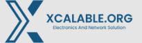 Xcalable